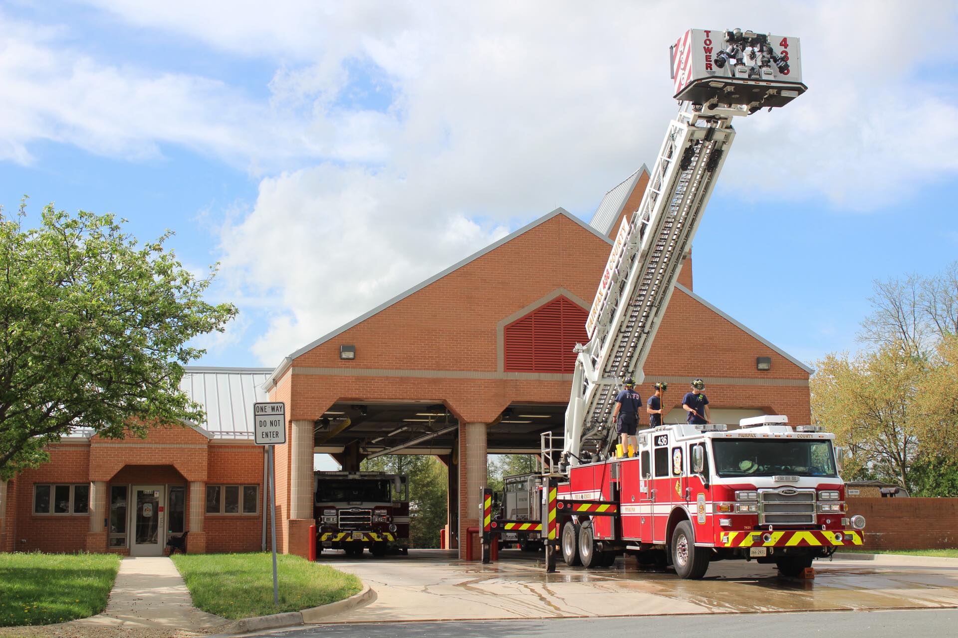 58895057_976386246085343_3525700127429754880_n