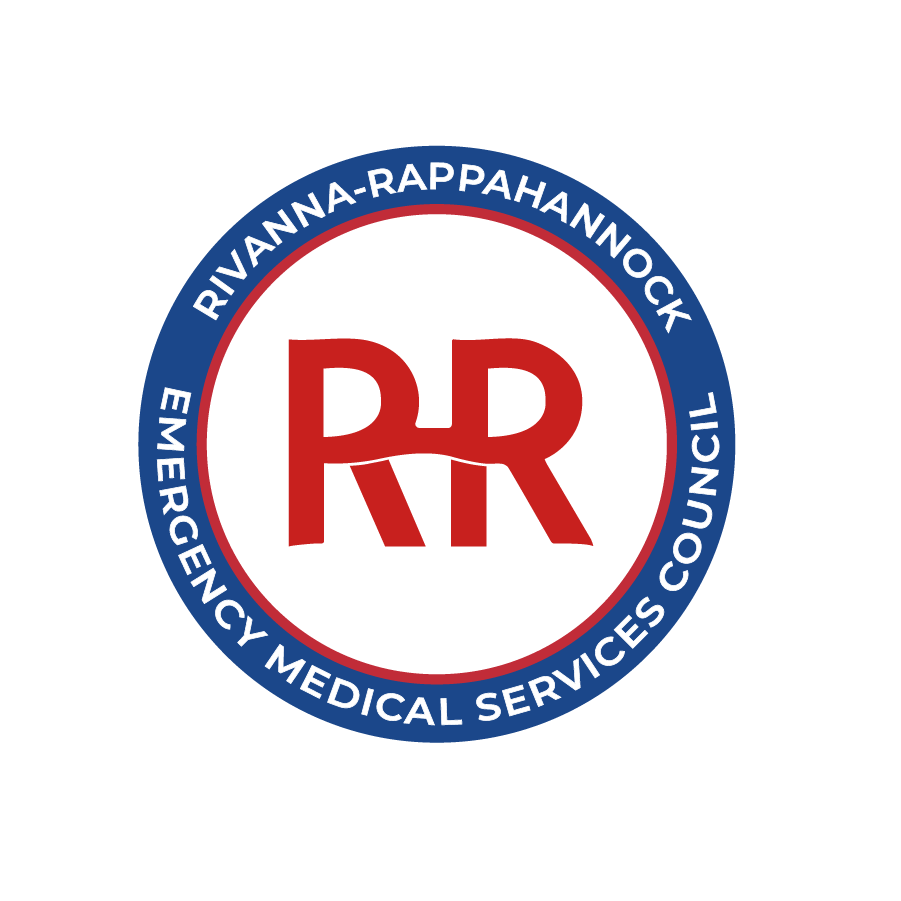 Rivanna_Rap_logo