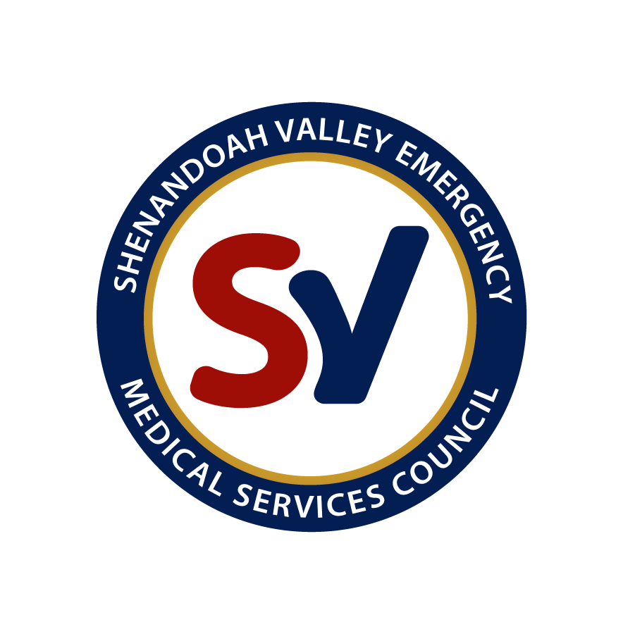 ShenandoahValley_logo