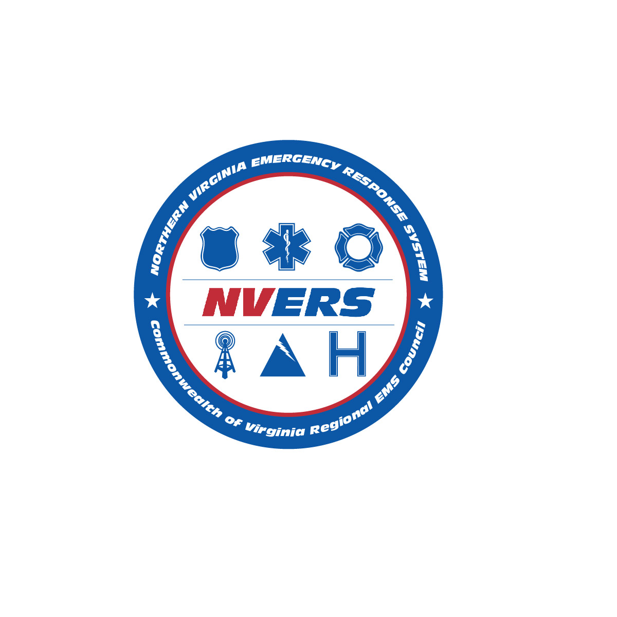 UPDATED DRAFT_Badge